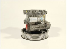 Recambio de bomba direccion para audi a6 c6 (4f2) 2.0 tdi referencia OEM IAM 4F0145155E 038145255B 7692955200