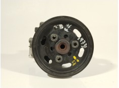 Recambio de bomba direccion para audi a6 c6 (4f2) 2.0 tdi referencia OEM IAM 4F0145155E 038145255B 7692955200 2
