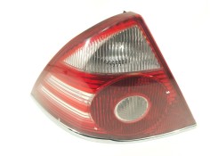 Recambio de piloto trasero izquierdo para ford mondeo iii (b5y) 2.0 tdci referencia OEM IAM 6S7113405A  3S7113N099A