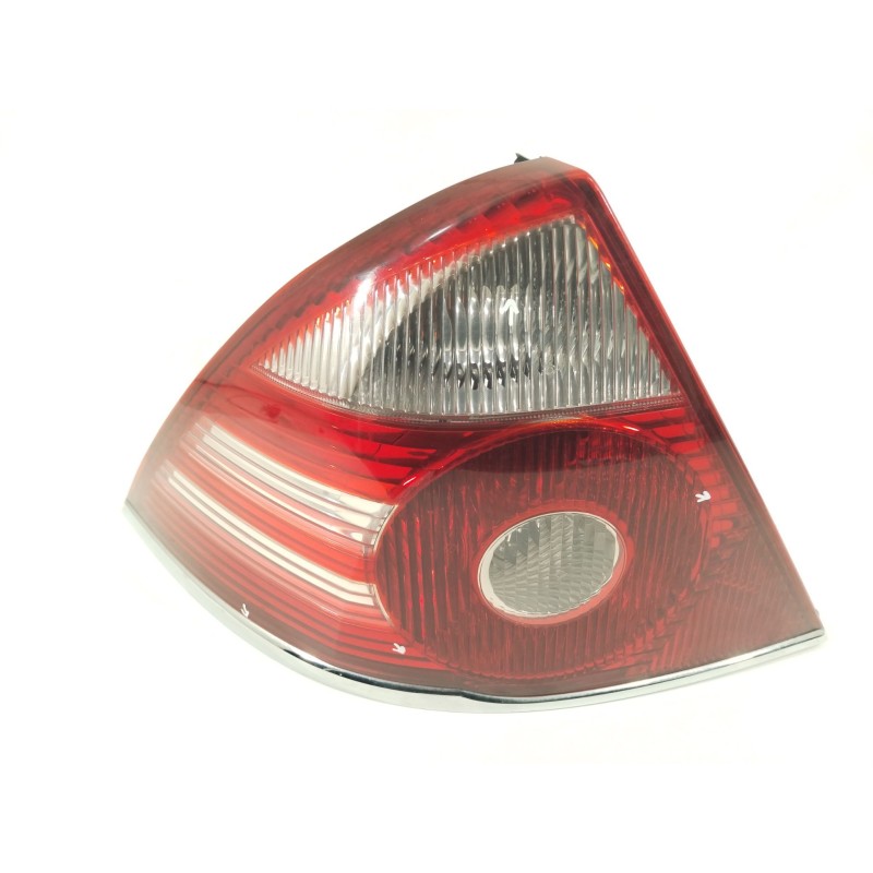 Recambio de piloto trasero izquierdo para ford mondeo iii (b5y) 2.0 tdci referencia OEM IAM 6S7113405A  3S7113N099A