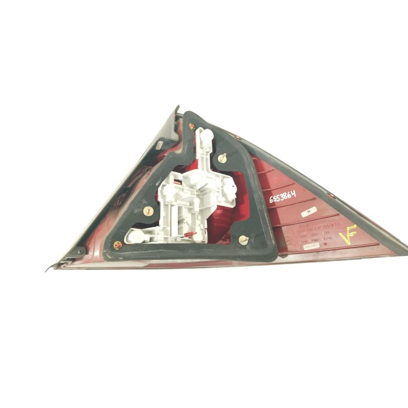 Recambio de piloto trasero izquierdo para ford mondeo iii (b5y) 2.0 tdci referencia OEM IAM 6S7113405A  3S7113N099A