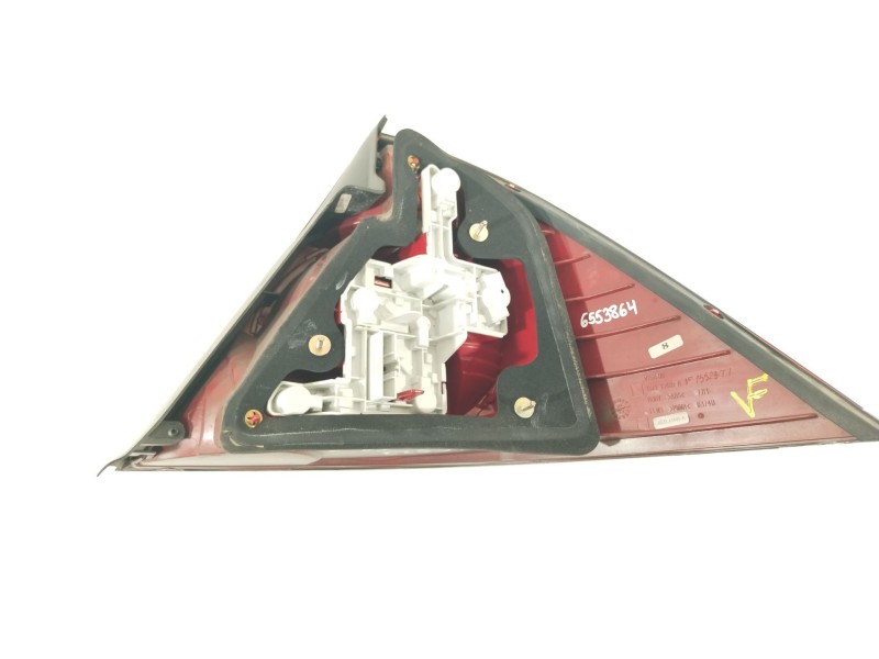 Recambio de piloto trasero izquierdo para ford mondeo iii (b5y) 2.0 tdci referencia OEM IAM 6S7113405A  3S7113N099A