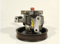 Recambio de bomba direccion para seat leon (5f1) 2.0 tdi referencia OEM IAM 7692955511  A0024667001