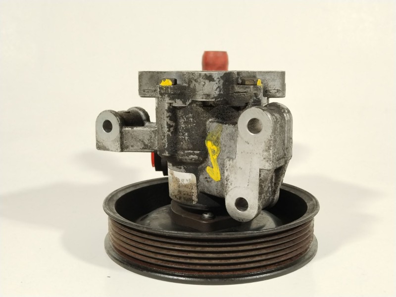 Recambio de bomba direccion para seat leon (5f1) 2.0 tdi referencia OEM IAM 7692955511  A0024667001