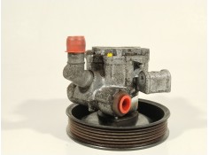 Recambio de bomba direccion para seat leon (5f1) 2.0 tdi referencia OEM IAM 7692955511  A0024667001 2