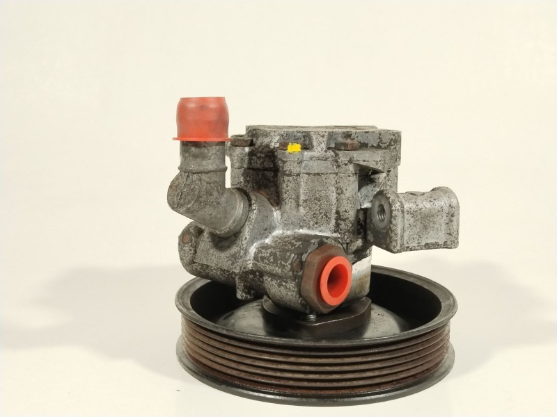 Recambio de bomba direccion para seat leon (5f1) 2.0 tdi referencia OEM IAM 7692955511  A0024667001