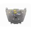 MANDO MULTIFUNCION F1ET18K811BD 