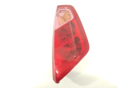 Recambio de piloto trasero derecho para fiat grande punto (199_) 1.2 referencia OEM IAM 51701590  517015900