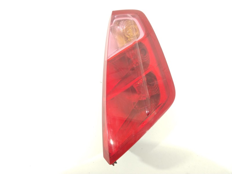 Recambio de piloto trasero derecho para fiat grande punto (199_) 1.2 referencia OEM IAM 51701590  517015900