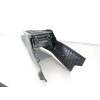 CONSOLA CENTRAL 5FB863046 
