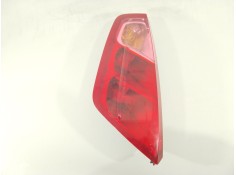 Recambio de piloto trasero izquierdo para fiat grande punto (199_) 1.2 referencia OEM IAM 51701589  517015890