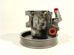 Recambio de bomba direccion para audi a4 avant (8e) 2.5 tdi referencia OEM IAM 8E0145155 059145255 7690955108