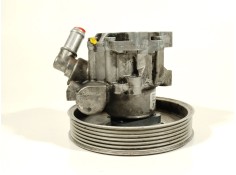 Recambio de bomba direccion para audi a4 avant (8e) 2.5 tdi referencia OEM IAM 8E0145155 059145255 7690955108 2