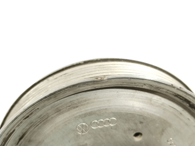 Recambio de bomba direccion para audi a4 avant (8e) 2.5 tdi referencia OEM IAM 8E0145155 059145255 7690955108