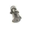 MOTOR ARRANQUE 55561503 