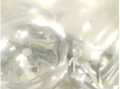 Recambio de faro derecho para fiat doblo cargo (263_) 1.6 d multijet referencia OEM IAM 51810671  8089900010 2