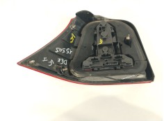 Recambio de piloto trasero derecho para volkswagen golf iv (1j1) 2.0 referencia OEM IAM 1J6945112S  1J6945257 2