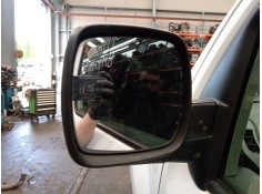 Recambio de retrovisor izquierdo para renault kangoo express (fw0/1_) 1.5 dci 85 (fw0k, fw0l, fw0b) referencia OEM IAM 963010714 2