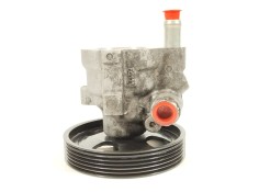 Recambio de bomba direccion para renault laguna ii (bg0/1_) 2.0 16v turbo (bg0s, bg1l, bg1m) referencia OEM IAM 8200054528  2608
