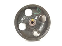 Recambio de bomba direccion para renault laguna ii (bg0/1_) 2.0 16v turbo (bg0s, bg1l, bg1m) referencia OEM IAM 8200054528  2608 2