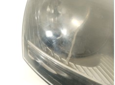 Recambio de faro derecho para volkswagen golf v (1k1) 1.9 tdi referencia OEM IAM 1K6941030T  08D411102R 2