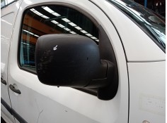 Recambio de retrovisor derecho para renault kangoo express (fw0/1_) 1.5 dci 85 (fw0k, fw0l, fw0b) referencia OEM IAM 7701068836 