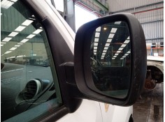 Recambio de retrovisor derecho para renault kangoo express (fw0/1_) 1.5 dci 85 (fw0k, fw0l, fw0b) referencia OEM IAM 7701068836  2