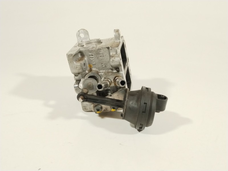 Recambio de valvula egr para volkswagen touran (1t1, 1t2) 2.0 tdi 16v referencia OEM IAM 03G131063F  