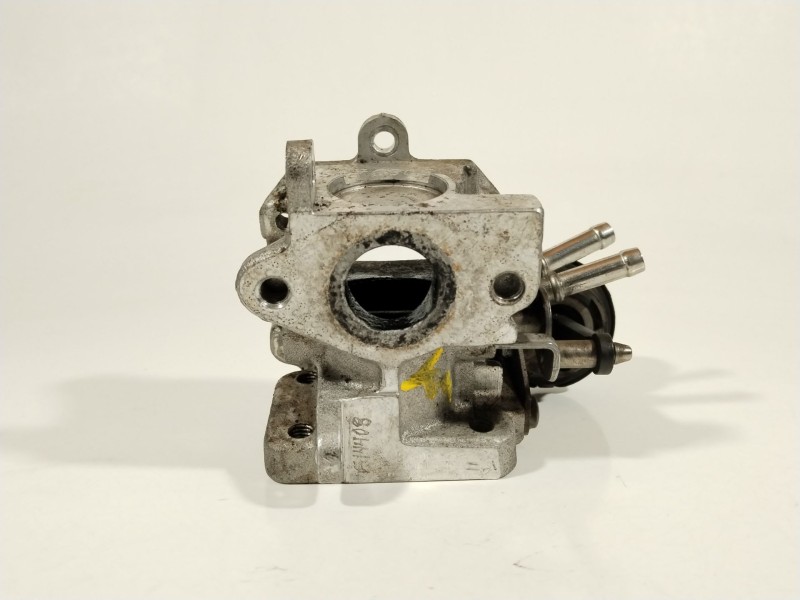 Recambio de valvula egr para volkswagen touran (1t1, 1t2) 2.0 tdi 16v referencia OEM IAM 03G131063F  