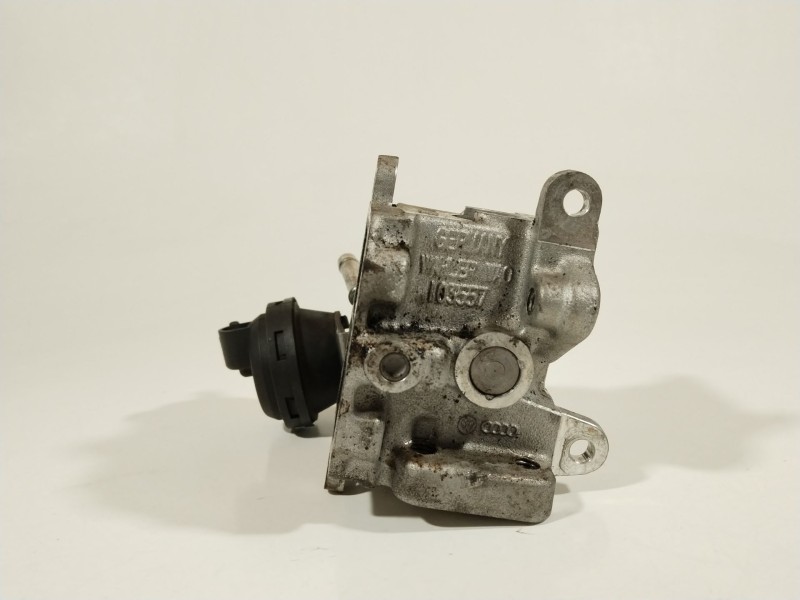 Recambio de valvula egr para volkswagen touran (1t1, 1t2) 2.0 tdi 16v referencia OEM IAM 03G131063F  