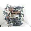 MOTOR COMPLETO D4FC 