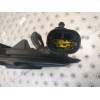 ELECTROVENTILADOR 9661571480 