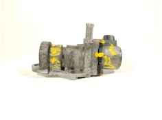 Recambio de valvula egr para toyota corolla verso (r1) 2.0 turbodiesel cat referencia OEM IAM 2562027090  135000811G