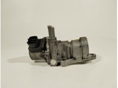 Recambio de valvula egr para toyota corolla verso (r1) 2.0 turbodiesel cat referencia OEM IAM 2562027090  135000811G 2