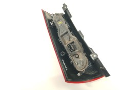 Recambio de piloto trasero derecho para dacia dokker monospace (ke_) 1.5 dci / blue dci 75 (keaj, keah, kejw) referencia OEM IAM 2