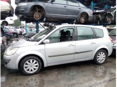renault grand scénic ii (jm0/1_) del año 2006