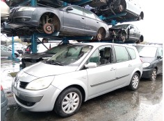renault grand scénic ii (jm0/1_) del año 2006 2