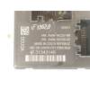 MODULO CONFORT 31343148 AV6N14C237BB AV6N14C108AE