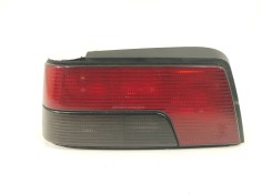 Recambio de piloto trasero izquierdo para peugeot 405 i (15b) 1.9 diesel referencia OEM IAM 635191  