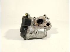 Recambio de valvula egr para mercedes-benz sprinter 3,5-t furgoneta (b907, b910) 314 cdi rwd (907.631, 907.633, 907.635, 907.637