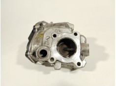 Recambio de valvula egr para mercedes-benz sprinter 3,5-t furgoneta (b907, b910) 314 cdi rwd (907.631, 907.633, 907.635, 907.637 2