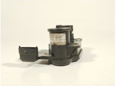 Recambio de modulo electronico para hyundai santa fé ii (cm) 2.2 crdi referencia OEM IAM 2838127450  