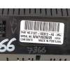 MANDO CLIMATIZADOR F1ET18C612AG 