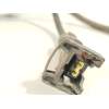CABLE 55390S0000 