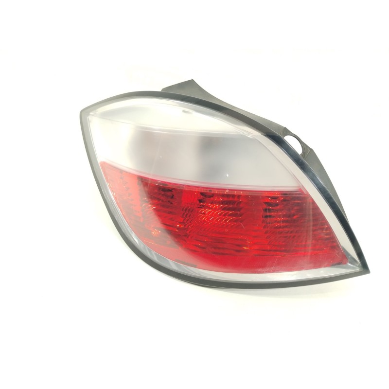 Recambio de piloto trasero izquierdo para opel astra h (a04) 1.6 (l48) referencia OEM IAM 24451835 93190304 342691834