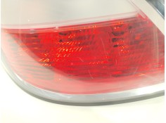 Recambio de piloto trasero izquierdo para opel astra h (a04) 1.6 (l48) referencia OEM IAM 24451835 93190304 342691834 2