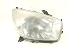 Recambio de faro derecho para toyota rav 4 (a2) 1.8 luna (2003) referencia OEM IAM 8113042180  