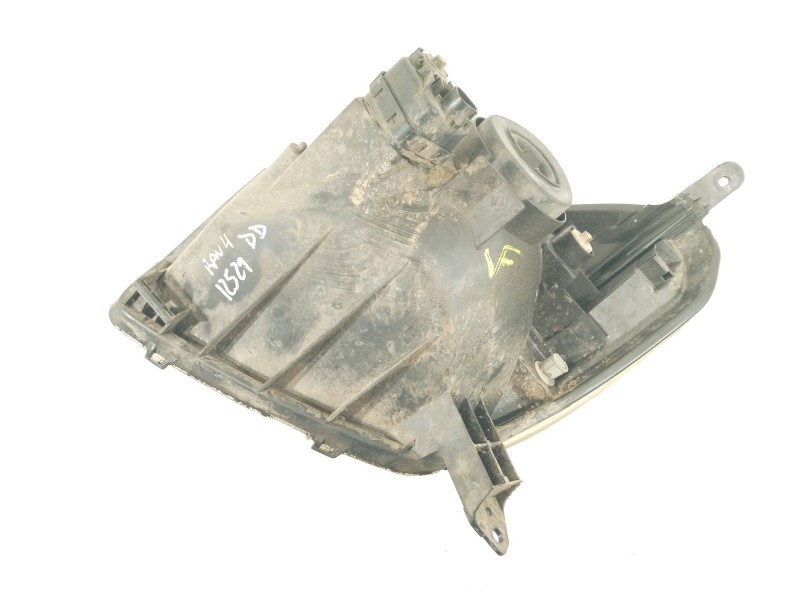 Recambio de faro derecho para toyota rav 4 (a2) 1.8 luna (2003) referencia OEM IAM 8113042180  