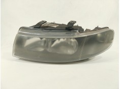 Recambio de faro izquierdo para seat toledo ii (1m2) 1.9 tdi referencia OEM IAM 1M1941015  67742695