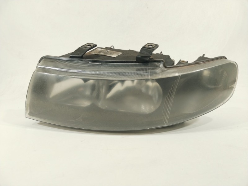 Recambio de faro izquierdo para seat toledo ii (1m2) 1.9 tdi referencia OEM IAM 1M1941015  67742695